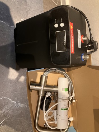Liquida ebt 311 - ebt, ch