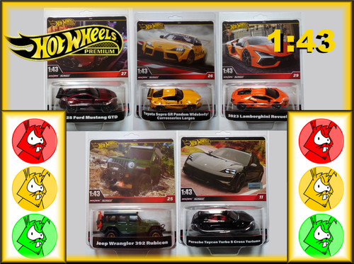 Hot wheels premium real riders - real,