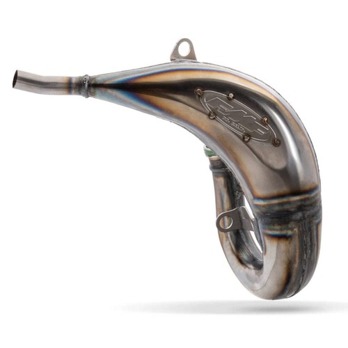 Fmf factory fatty exhaust - fmf, pipe