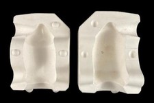 Vintage Byron Mold B112B Baby