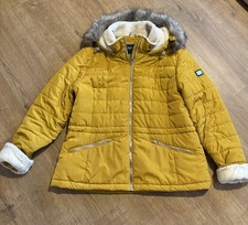 Regatta Womens Westlynn Jacket