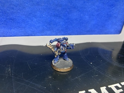 Warhammer 40k rogue trader - warhammer,