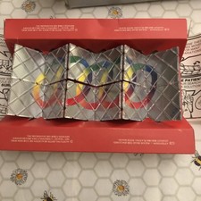 Rubik's Master Magic Puzzle - Good Condition, 1980’s Original! 