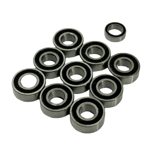 Aluminium bumper wheelie - aluminium, bumper/wheelie