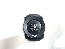 Maserati Levante Sq4 M161 2018