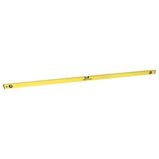 Tried + Tested Spirit Level (1800mm) | TT092