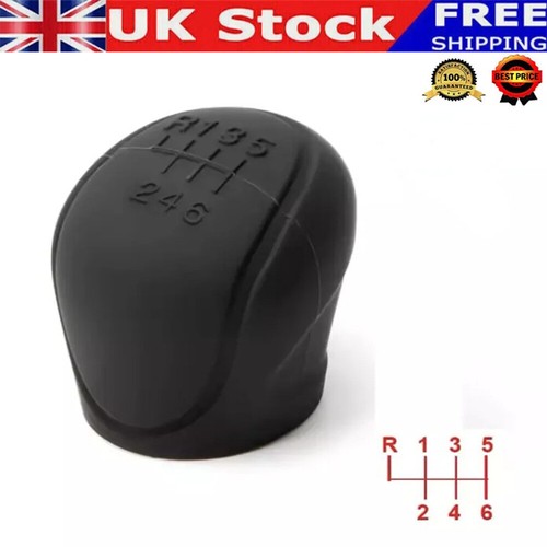 Speed silicon gear stick - speed,