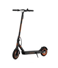techtron Elite 3500 Electric Kick Scooter Grade A (Battery Replaced) Multicolor