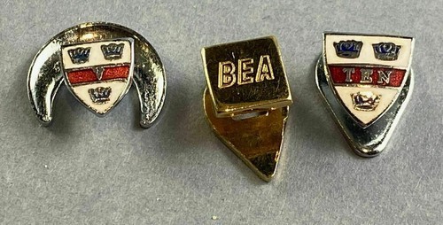 Bea british european - bea,