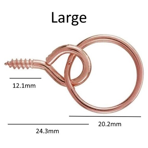 Picture frame screw - frame, hook
