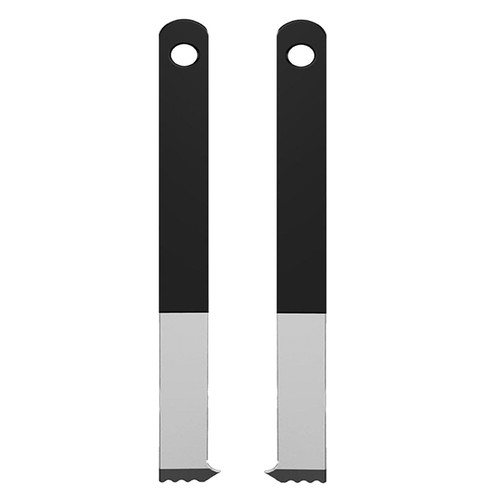 2pcs removal tool yard - tool,