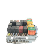 Iveco Daily Fuse Box 69501171 Genuine 2.3 Hpi 2006-2011 Year