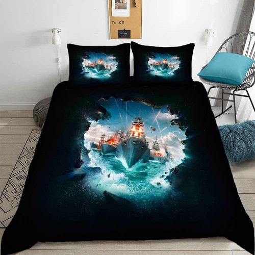 Reiki reprint sky - reprint,