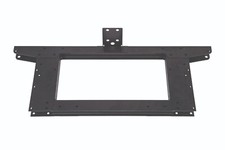 JAGUAR E TYPE SERIES 1 BONNET