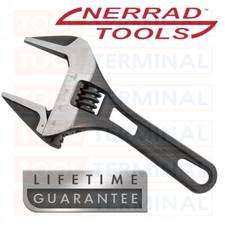Nerrad Tools Super Extra Wide