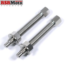 Aprilia RSV4 Tuono V4 &