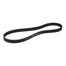Panther Drive Belt For