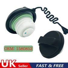 For Ford Fiesta MK5 Transit