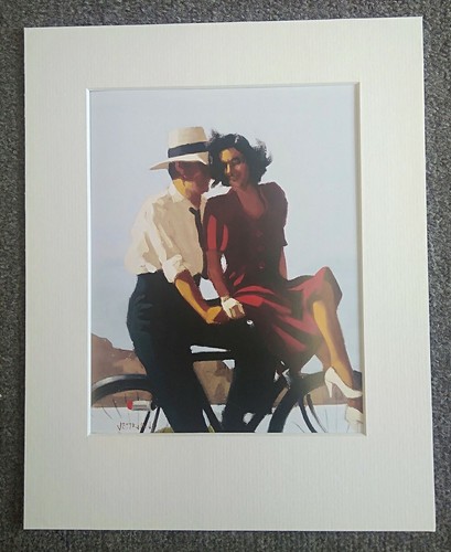 Jack vettriano lazy - vettriano"lazy, hazy