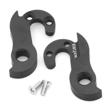 Gear Mech Derailleur Hanger
