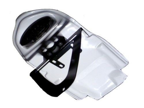 Suzuki gsxr 1000 k1 k2 - 1000, k1-k2
