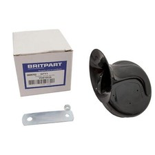 High Note Horn Assembly - Land