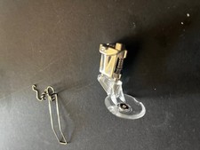 Genuine Bernina Free Motion Couching Foot, # 43