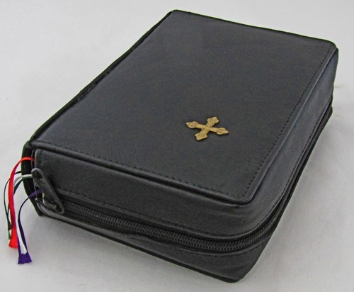 Mds 9777b brass cross - mds, #