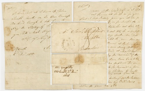 1815 letter jon - letter,