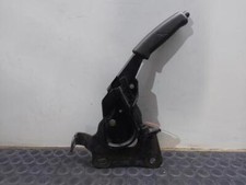 brake lever for TOYOTA LAND