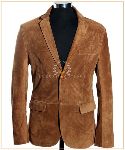 Carter tan men new smart - tan,