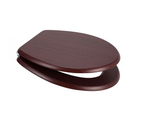 Mdf wood veneer mahogany - wood,