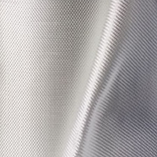 Fibreglass woven roving - roving, /