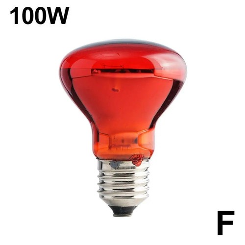 100w infrared red heat - infrared,