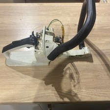 Stihl MS240 MS260 024 026