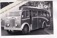 GUERNSEY RAILWAY - ALBION /