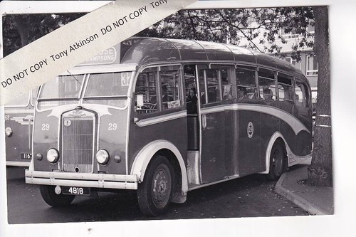 Guernsey railway albion - railway,