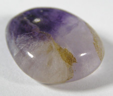 BLUE JOHN TUMBLESTONE -