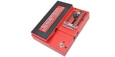 DIGITECH WHAMMY5 Whammy Guitar