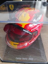 Carlos Sainz Ferrari  F1