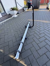 Mercedes Bike Racks x 2