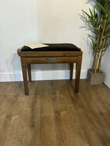 Vintage church adjustable - vintage,