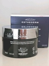 INSTITUT ESTHEDERM Intensive Pro-Collagen+ Face Cream 50ml Skin Sagging Firmness
