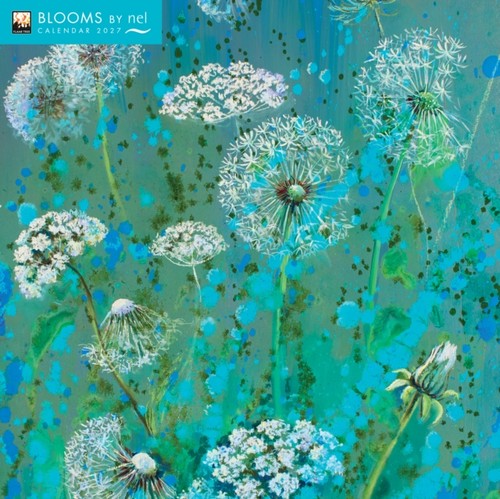 Blooms nel whatmore - by,