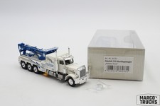 Brekina Peterbilt 359