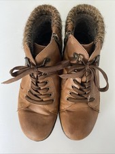 Pavers Relife Women's Ankle