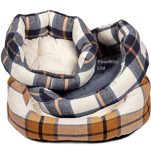 Bowmore deluxe slumber - bed,