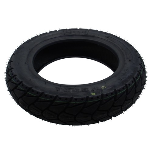 Kenda k415 56l tl m - kenda,