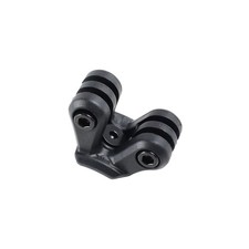 Bnib bontrager blendr duo - bnib,
