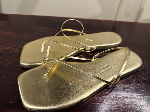 Tkees millie square - tkees, toe